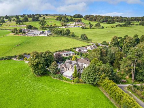 Eden Lodge – Photos 3