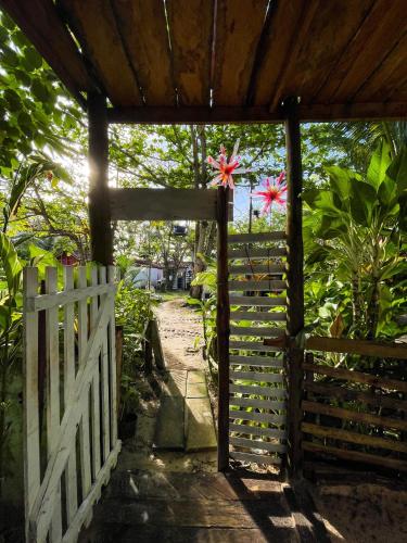 complejo Fletpoint Hostel – Photos 2