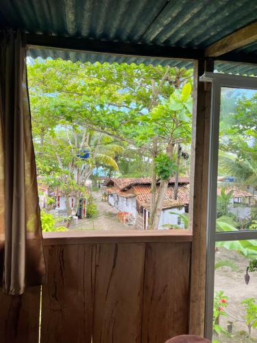 complejo Fletpoint Hostel – Photos 3