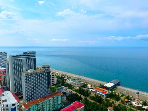 Panorama Premium