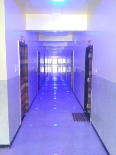 Hotel Hari Vitthala palace&Lodging – Photos 2