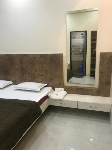 Hotel Hari Vitthala palace&Lodging – Photos 3
