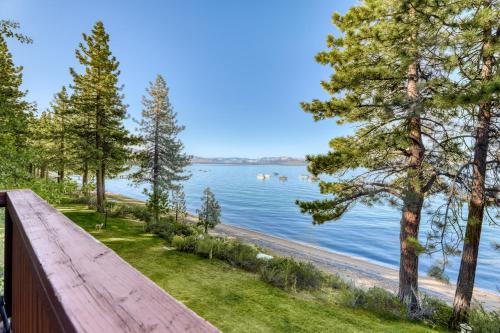 Our Lake House – Photos 4