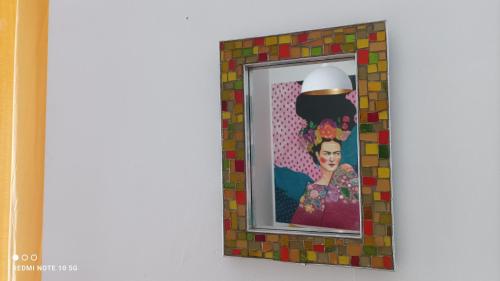 Fotografie z fotogalerie ubytování FLORAC AUTHENTIQUE v destinaci Florac