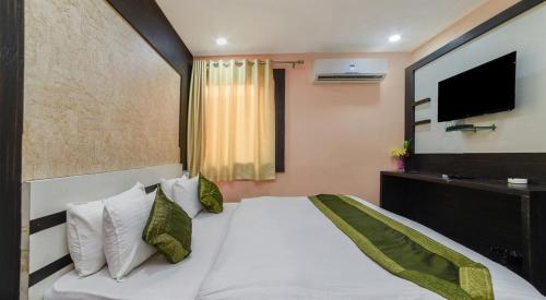 Hotel V Age – Photos 2