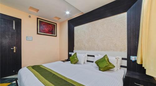 Hotel V Age – Photos 3