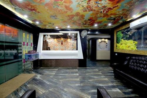 Hotel V Age – Photos 4