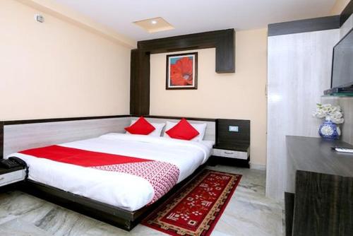 Hotel V Age – Photos 5