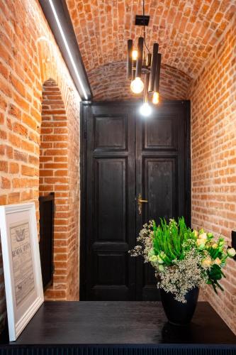 Galería fotográfica de HOTEL TEATR en Cracovia