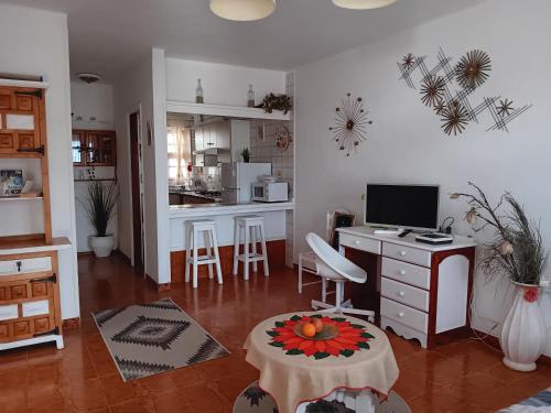 MI CASITA DE LA PLAYA