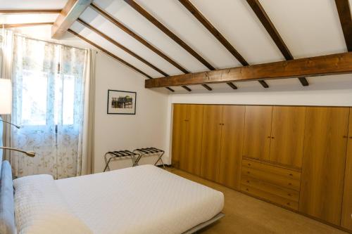 Gallery image of B&B Spina Verde in Como