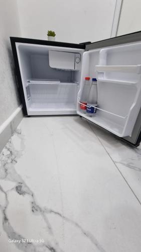 San Petrillo APARTMENT