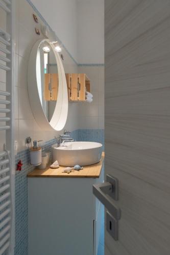 Φωτογραφία από το άλμπουμ του Majú Home σε Maiori