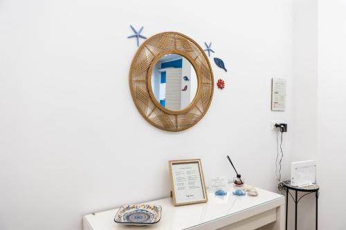 Φωτογραφία από το άλμπουμ του Majú Home σε Maiori