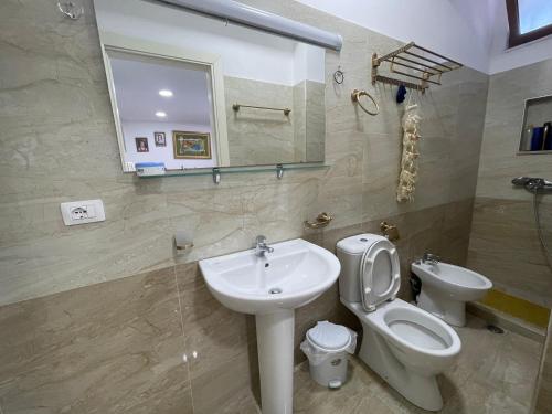 Hostel MDrasa - Imazhi 3