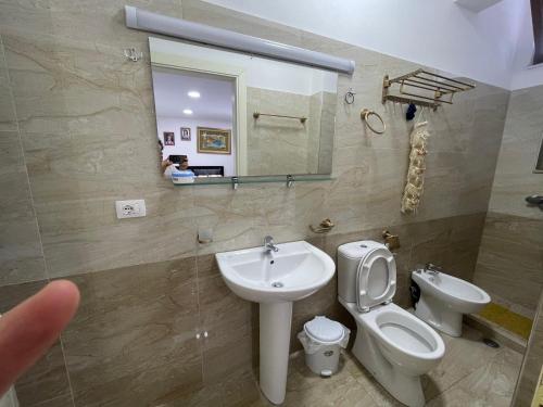 Hostel MDrasa - Imazhi 2