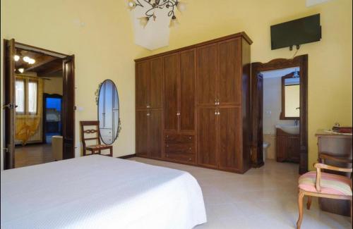 Palazzo Simone – Photos 4
