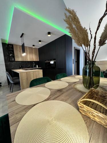 8 Apartment BREZY
