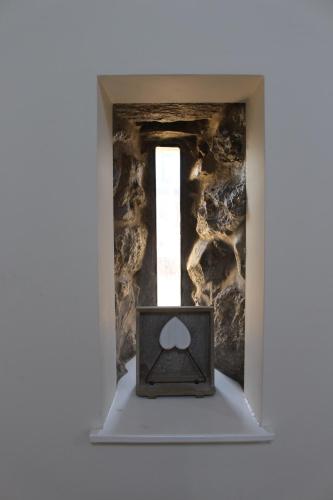Gambar di galeri bagi Peibio at Llanfair Hall di Dwyran
