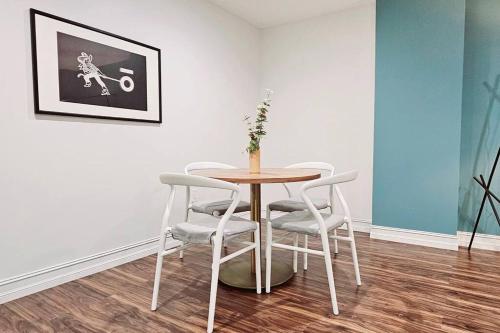 Φωτογραφία από το άλμπουμ του The Lofts on Clematis 304 Downtown West Palm Beach σε West Palm Beach