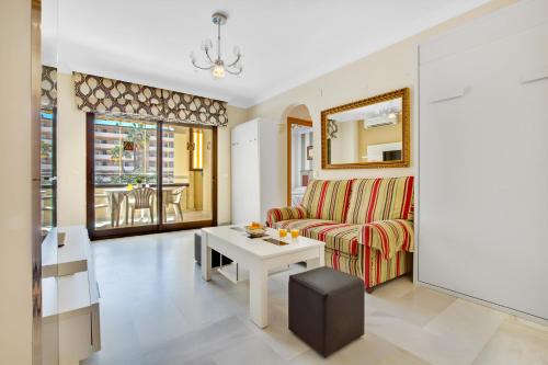 Montemar Puerto By IVI Real Estate