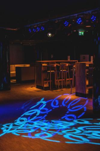 Fotografie z fotogalerie ubytování Radisson Blu Resort Swinoujscie ve Svinoústí