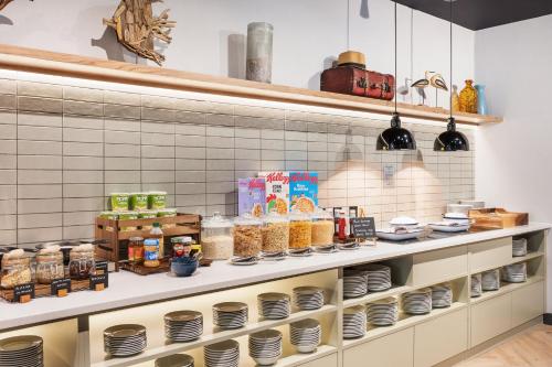 Staybridge Suites Brighton by IHG photo 63