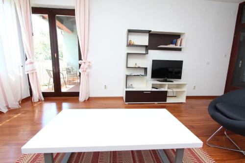 Apartment Mitton 2