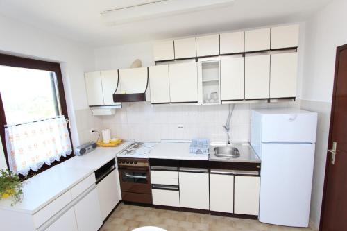 Apartment Mitton 2