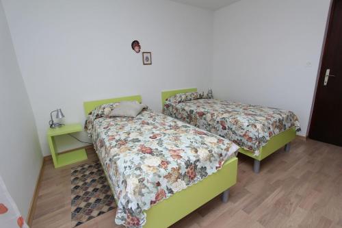 Apartment Mitton 2