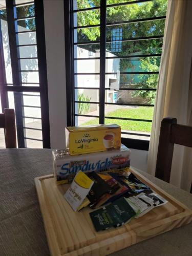 Duplex Familiar – Photos 5