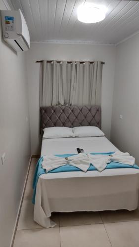 Royal Hotel – Photos 3