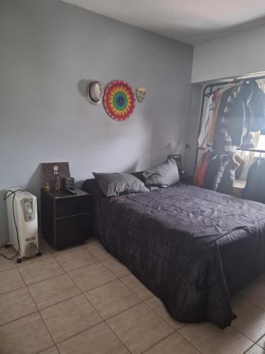 Habitación BA – Photos 2