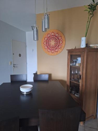 Habitación BA – Photos 3