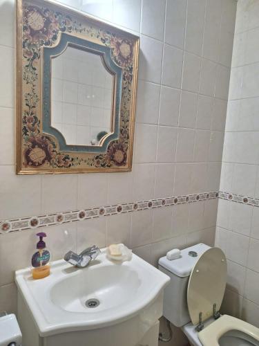 Habitación BA – Photos 4