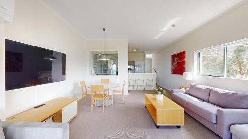 Cumberland Lorne Resort – Photos 4