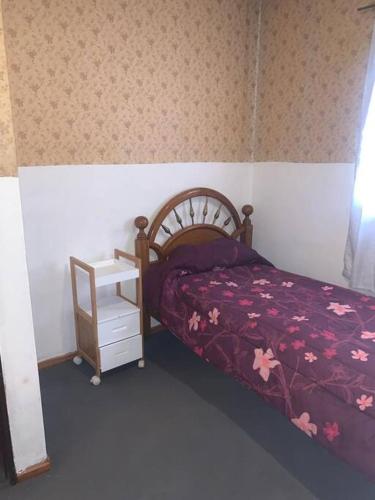 Acogedor departamento interno – Photos 3