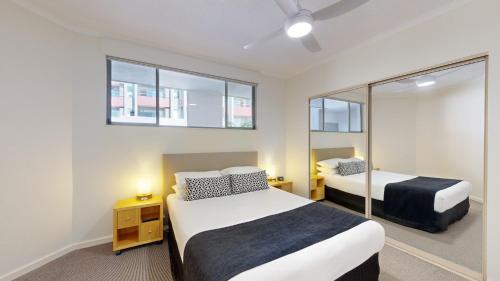 Cumberland Lorne Resort – Photos 3