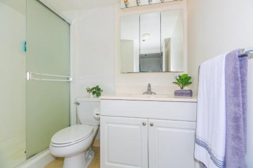 Ilikai Tower 517 City View 1BR_3