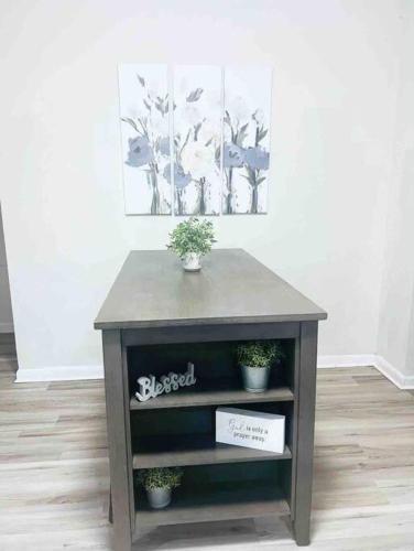 Gambar di galeri bagi Cozy Home Away from Home di Clayton