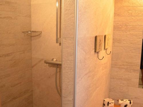 Superbe 3 Pièces, Terrasse, Sud, Proche Remontées et Navettes, Equipé, 4 Pers, Châtel