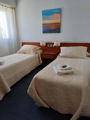 Andrea Hotel – Photos 5