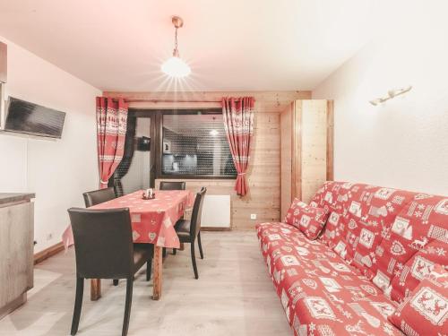 Studio confortable pour 3 avec WIFI, parking proche télécabine