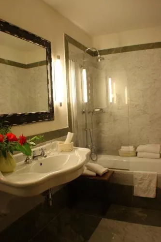 Park Palace Hotel photo 6