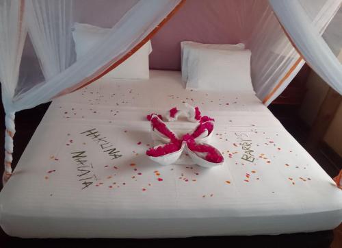 Barry's Beach Resort – Photos 3