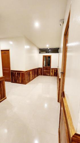 Fotografie z fotogalerie ubytování Chotika Hotel โรงแรมโชติกา ณ เชียงคาน v destinaci Chiang Khan