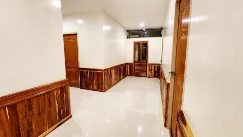 Fotografie z fotogalerie ubytování Chotika Hotel โรงแรมโชติกา ณ เชียงคาน v destinaci Chiang Khan