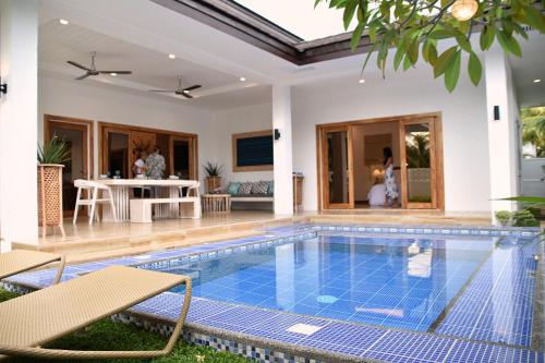 Vida Homes Condo Resort – Photos 5