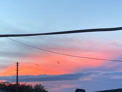 合艾เดอะกรีนฟอเรสท์ รีสอร์ท的相册照片