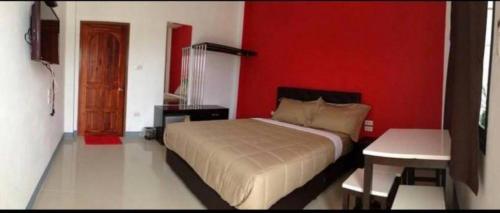 Foto dalla galleria di Sabuydee Place Chiang Rai a Chiang Rai